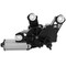 Vemo Wiper Motor, V10-07-0005-1 V10-07-0005-1 - alternate 1